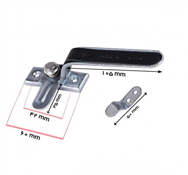 385x357_100852_handle-locker-window-2.jpg