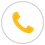 02191071725