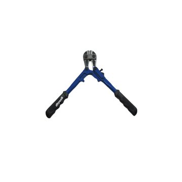 خرید قیچی مفتول بر ( میلگرد بر ) 300 میلیمتر