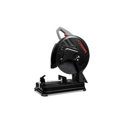تصویر مرتبط با محصول پروفیل بر 355 میلیمتر  2200 وات صنعتی CT - 15232 کرون
