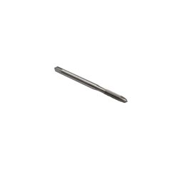 تصویر مرتبط با محصول قلاویز ماشینی نمره 6 (M6) کراسمن CRASMAN