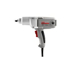 تصویر مرتبط با محصول بکس ( بوکس ) برقی 900 وات  CT - 12018  کرون