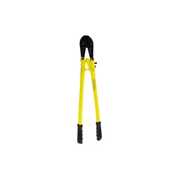 تصویر مرتبط با محصول قیچی مفتول بر ( میلگرد بر ) 750 ميليمتر BOLT CLIPPER