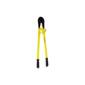 قیچی مفتول بر ( میلگرد بر ) 750 ميليمتر BOLT CLIPPER