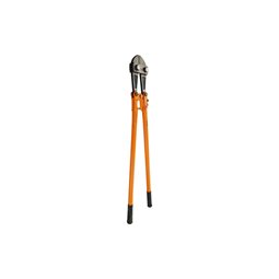 تصویر مرتبط با محصول قیچی مفتول بر ( میلگرد بر ) 900 ميليمتر BOLT CLIPPER