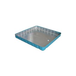 تصویر مرتبط با محصول کف کولر آبی سایز ۴۵۰۰ آبسال