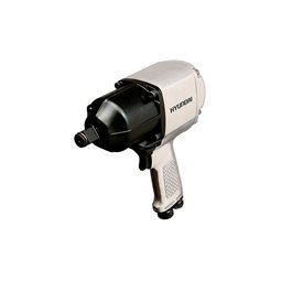 تصویر مرتبط با محصول بکس ( بوکس ) بادی  هیوندای مدل HA-3480