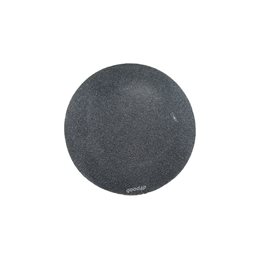 تصویر مرتبط با محصول سنباده دیسکی پشت کرکی اکسید مشکی قطر 115 ( مینی ) ریزو RIZO مش 80