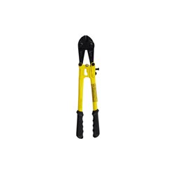 تصویر مرتبط با محصول قیچی مفتول بر ( میلگرد بر ) 450 ميليمتر BOLT CLIPPER