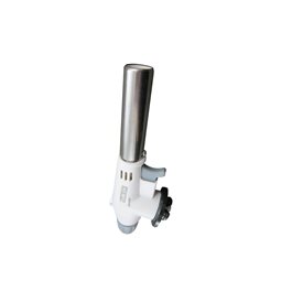 تصویر مرتبط با محصول تفنگی کپسول گاز (تورچ فندکدار) FLAME GAN
