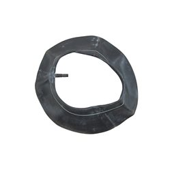 تصویر مرتبط با محصول تیوب ( تیوپ ) فرغون ( فرقون ) والو راست مناسب سایز رینگ 8 اینچ پهنا 3.50 ایران یاسا