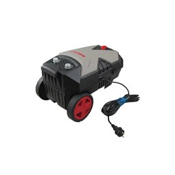 تصویر مرتبط با محصول کارواش 140  بار 2000 وات چرخ دار کرون مدل CT 42022