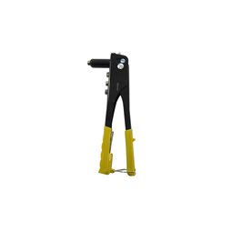 تصویر مرتبط با محصول انبر ( دستگاه ) پرچ دستی riveter