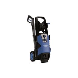 تصویر مرتبط با محصول کارواش 2200 وات 160 بار با لوازم جانبی مدل HP2216-PW هیوندای