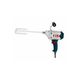 تصویر مرتبط با محصول دریل میکسر 710 وات باهمزن مدل D.M2251 الیت
