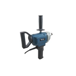 تصویر مرتبط با محصول دریل میکسر صنعتی  مدل MTC -160 ماهان