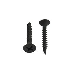 تصویر مرتبط با محصول پیچ ام دی اف 19*4 MDF مارک MAXI(دو سانت)