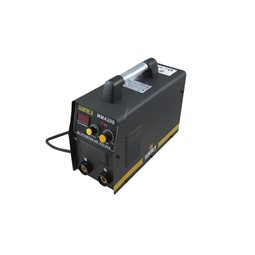تصویر مرتبط با محصول اینورتر 200 آمپر Mosfet وینکس با لوازم جانبی