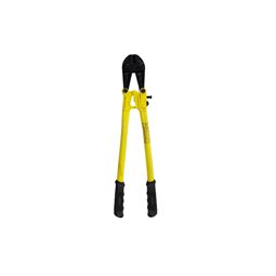 تصویر مرتبط با محصول قیچی مفتول بر ( میلگرد بر ) 600 میلیمتر BOLT CLIPPER
