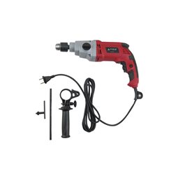 تصویر مرتبط با محصول دریل 13 میلیمتر چکشی 1050 وات محک مدل DM-1050