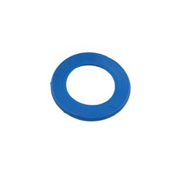 تصویر مرتبط با محصول واشر زیر سینکی دو لگنه دوریکا
