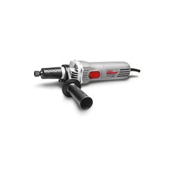 تصویر مرتبط با محصول فرز انگشتی 6میلیمتر 600 وات گلو بلند مدل CT-13307 کرون