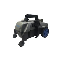 تصویر مرتبط با محصول کارواش خانگی یونیورسال100 بار 1300وات هیوندای مدل HP 1320-PG