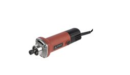 تصویر مرتبط با محصول فرز انگشتی 6 میلیمتر 450 وات حرفه ای محک مدل DG-25 S