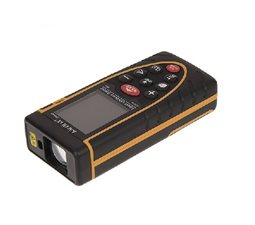 تصویر مرتبط با محصول متر لیزری 80 متری محک مدل LDM-80