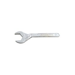تصویر مرتبط با محصول آچار رگلاتور گاز 25 میلیمتری GAS WRENCH