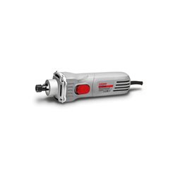 تصویر مرتبط با محصول فرز انگشتی 6 میلیمتر 600 وات گلو کوتاه مدل CT-13308 کرون