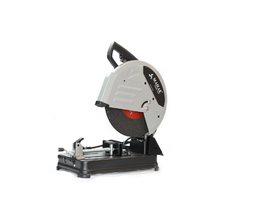 تصویر مرتبط با محصول پروفیل بر 355 میلیمتر 2300 وات محک مدل CCM 355H